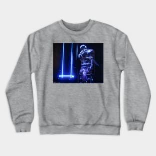 Lonely Titan Crewneck Sweatshirt